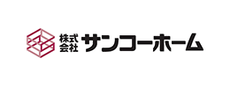 注文住宅・分譲建売住宅