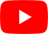 You Tube