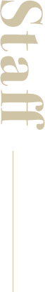 Staff
