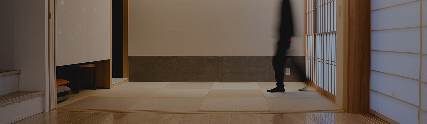 リノベーション物件情報