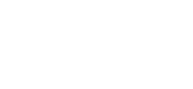Reform Magazine