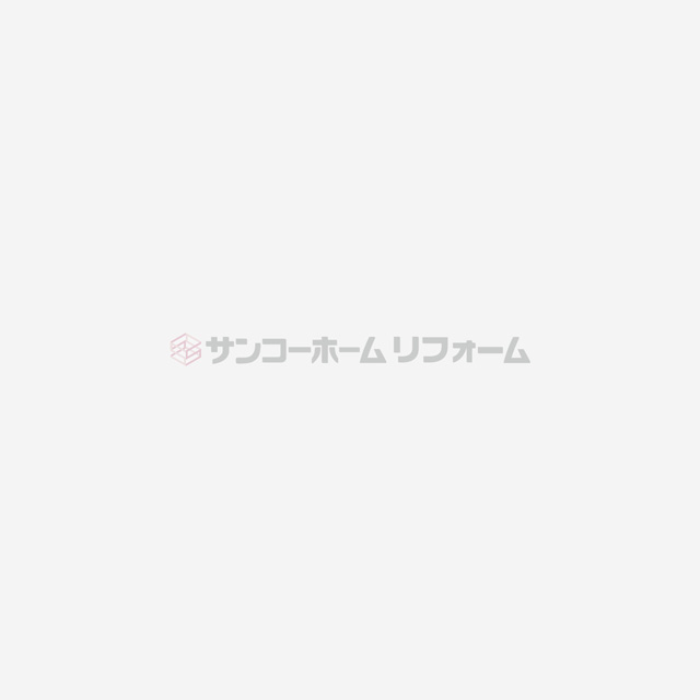 迷わずにご相談を！！意外と相談多いです！！