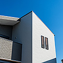 増改築リフォーム