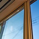 性能向上リフォーム