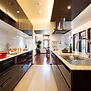 水まわりリフォーム