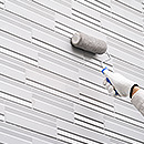 外装・エクステリアリフォーム