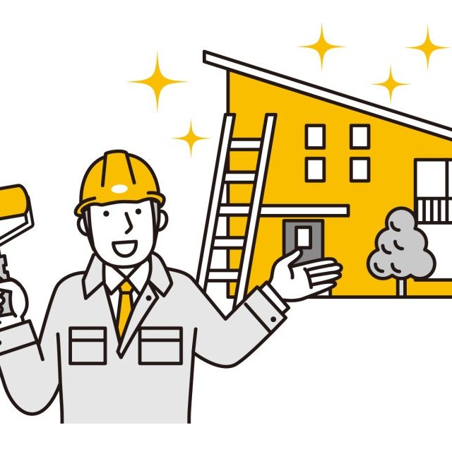 秋田の家づくり。【金利・補助金・性能】を考える。