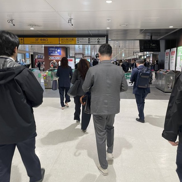 ニュースで話題の、、、値上がりのコト