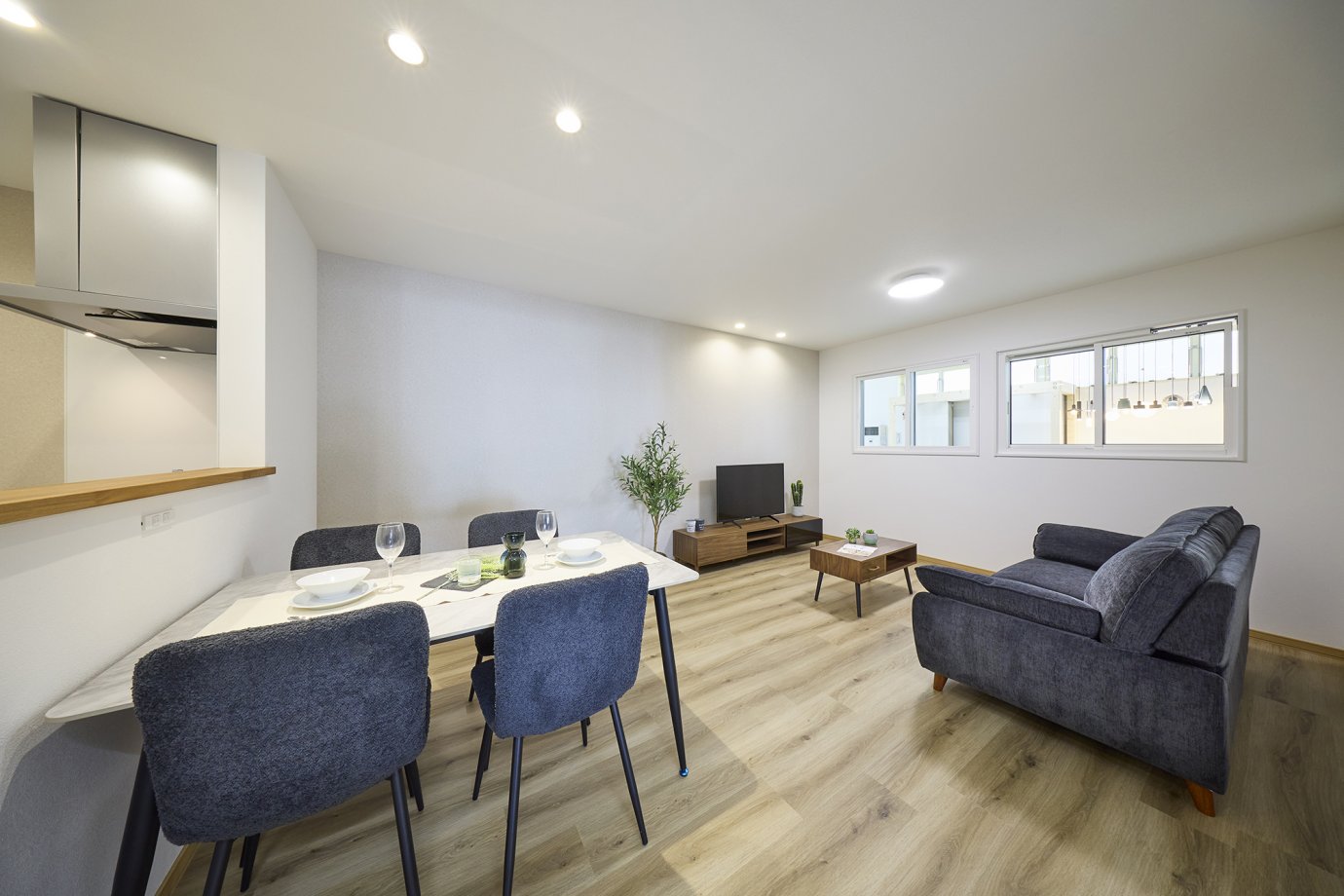 【HPオープン記念イベント開催中】「リフォーム相談会」を開催中です！