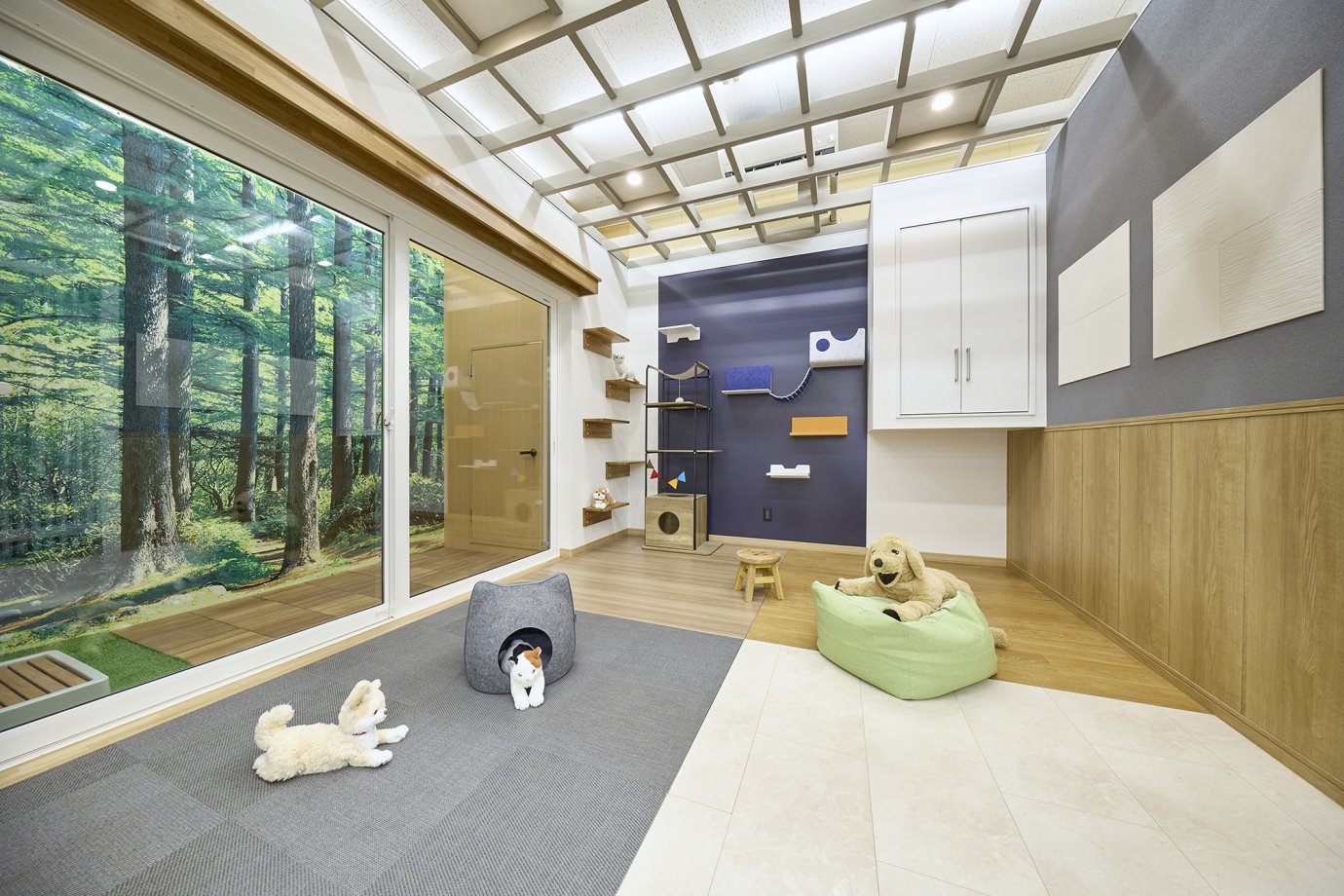 「リフォーム相談会」を開催中です！