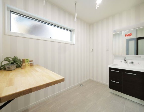 私たちの目線に寄り添う提案が決め手！コンセント一つまでこだわった納得のリフォーム。