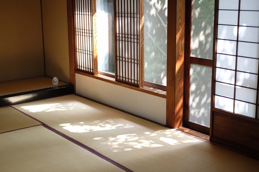 「広さ」から「ゆとり」へ。暮らしを最適にする引き算の設計！