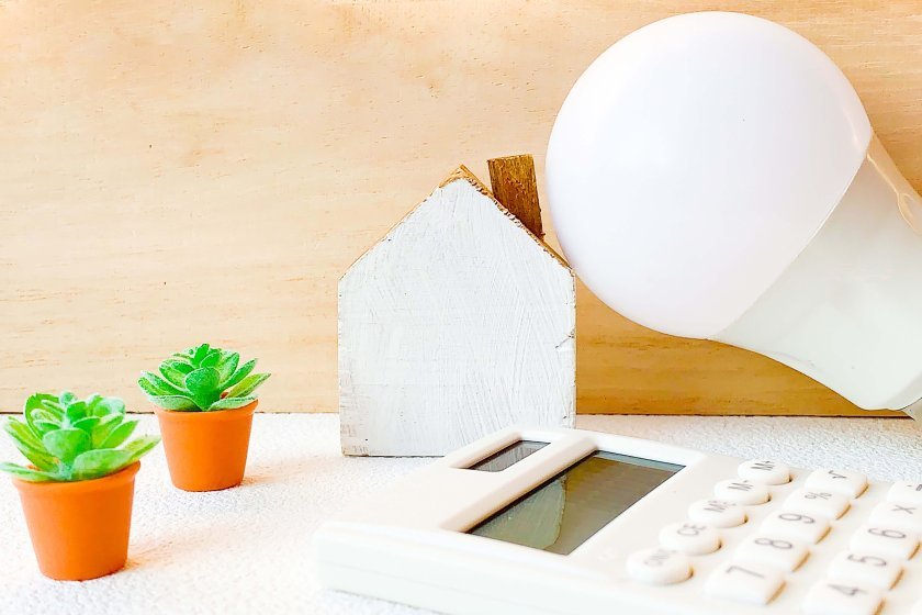 維持費と税金を賢く抑え将来を見据えたコストカット