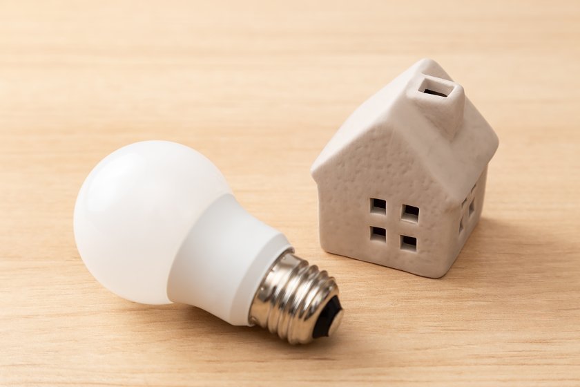 「夏は涼しく、冬は暖かい」を叶え、光熱費を抑える断熱リフォーム！