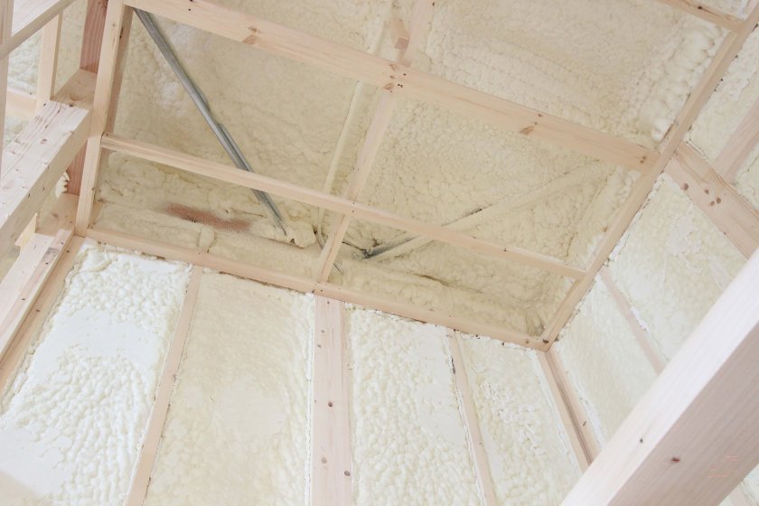 窓と壁から変える今の暮らしを壊さずにできる「部分断熱」のススメ