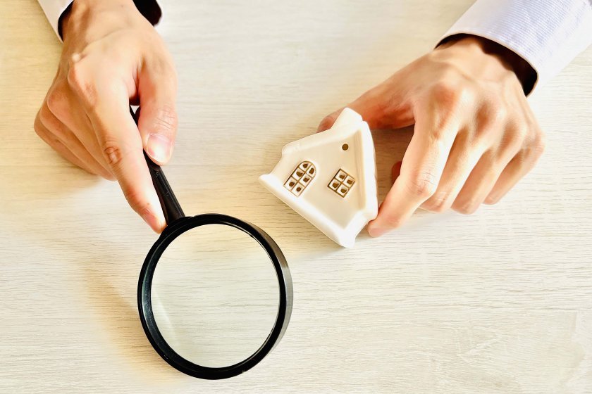 命と財産を守る耐震診断でまずは家の健康状態を知ることから