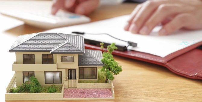 耐震リフォーム