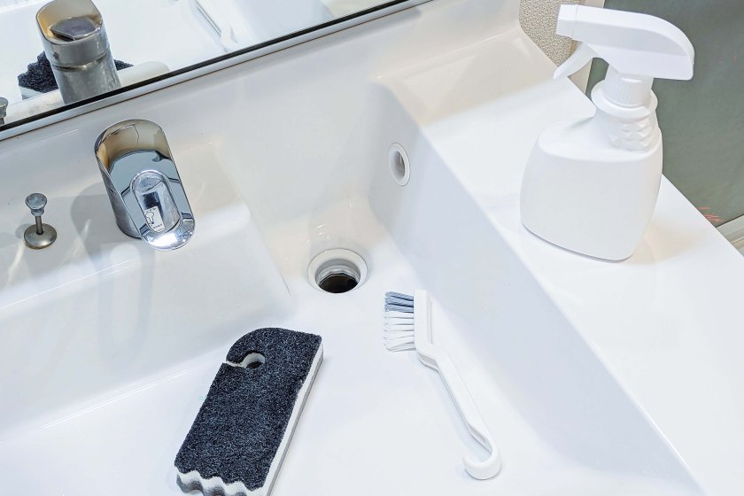 家族みんなに優しい最新のタッチレス＆お手入れ機能