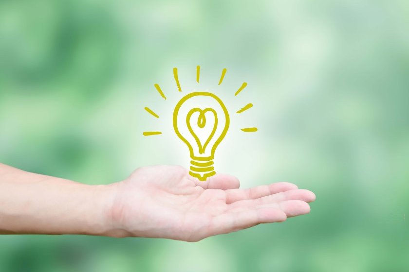 最新素材で叶える省エネと快適性の向上