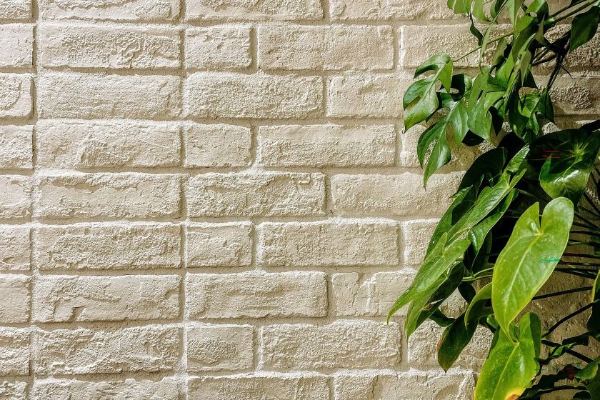 デザインの一新で資産価値と個性を再構築