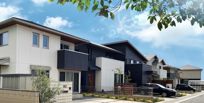 外壁張替えフォーム