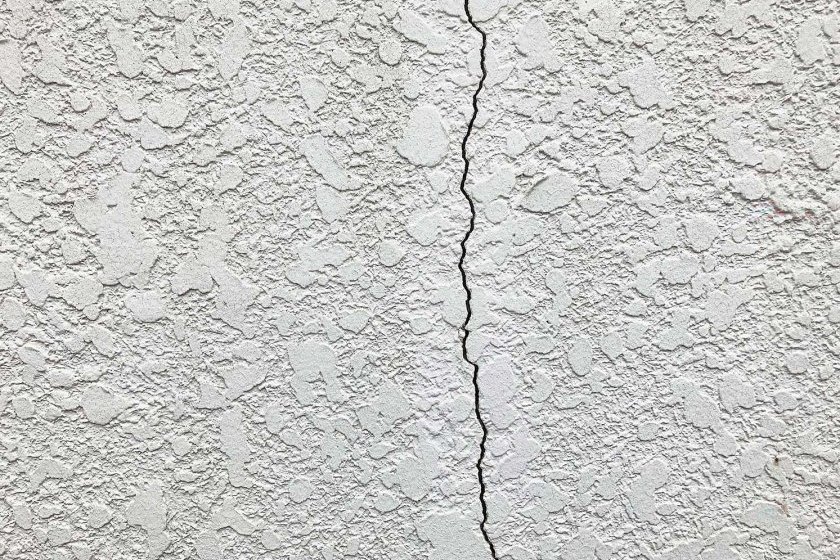 住まいの寿命を延ばす防水と保護の役割