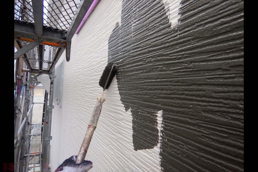 ライフスタイルに合わせた塗料選び