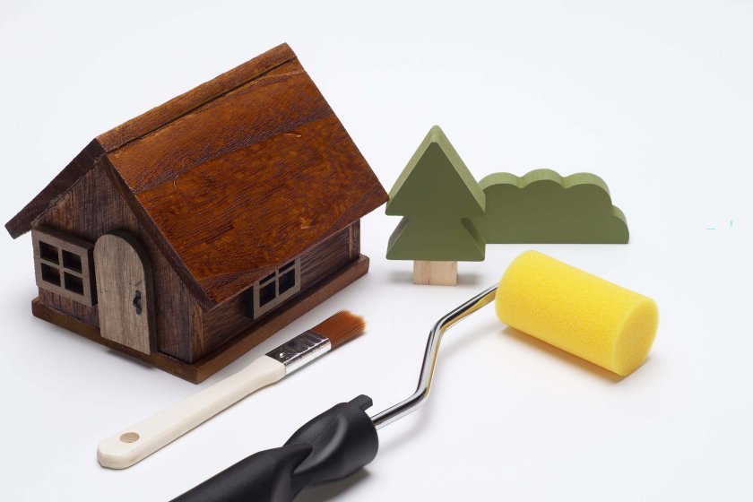 失敗しないための色選びとシミュレーション