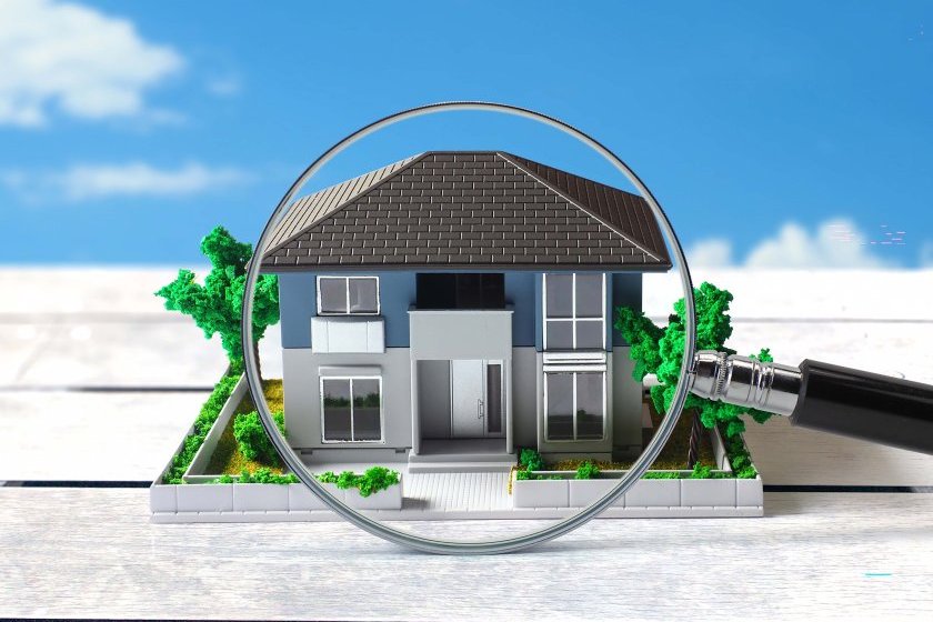 根本から住まいをリフレッシュする屋根葺き替え