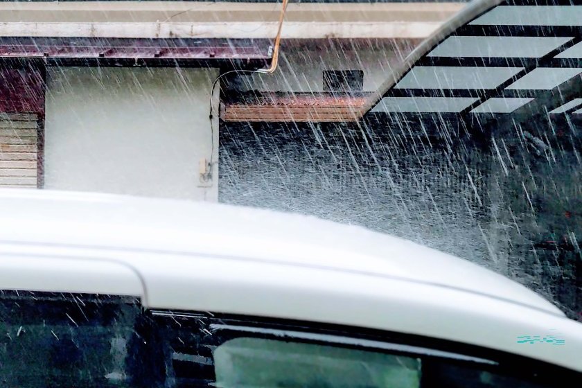 暮らしを豊かにする多目的スペースへの変貌