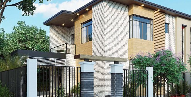 フェンスリフォーム