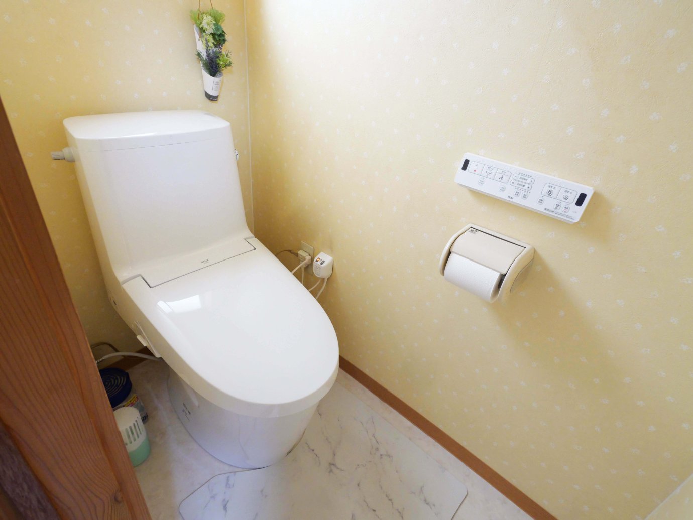 築50年の住まいに、新築の心地よさを。「断熱×最新設備」リフォーム